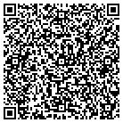 QR code with Select Health Resources contacts