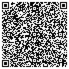 QR code with Senior Resource Group contacts