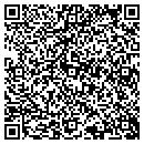 QR code with Senior Resource Guide contacts