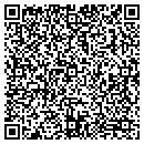 QR code with Sharpened Focus contacts