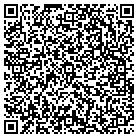 QR code with Silver Run Resources LLC contacts