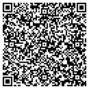 QR code with Simcad Resources LLC contacts