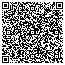 QR code with Site Resources contacts