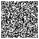 QR code with Site Selection Resources LLC contacts
