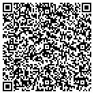 QR code with Skyline Resources Inc contacts