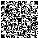 QR code with So Little Time Resources LLC contacts
