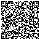 QR code with Solleron Resources Inc contacts