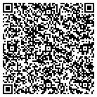 QR code with Spectrum Resources Corporation contacts