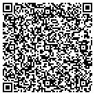 QR code with Spm Resources LLC contacts