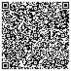 QR code with Springdale Mineral Resources LLC contacts