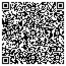 QR code with Stacy Stokes contacts