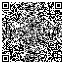 QR code with Monograms Of Distinction contacts