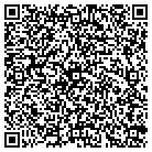 QR code with Starfire Resources LLC contacts