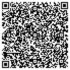 QR code with Starlight Resources LLC contacts