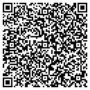 QR code with Starr Resources contacts