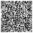 QR code with Steele Resources LLC contacts