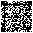 QR code with Stevens Business Resources contacts