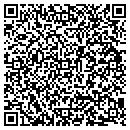 QR code with Stout Resources LLC contacts
