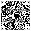 QR code with Strata Resources Inc contacts