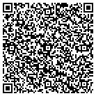 QR code with Strategic Capture Resources Inc contacts