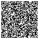QR code with M&Y Export Co contacts