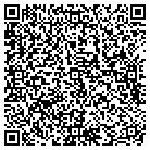 QR code with Subterra Resources Limited contacts