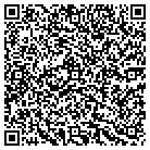 QR code with Summit Biotechnology Resources contacts