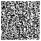 QR code with Summit Management Resources contacts