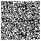 QR code with Summit Resources LLC contacts