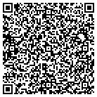 QR code with Sundance Resources Llcs contacts