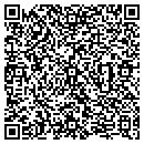 QR code with Sunshine Resources LLC contacts