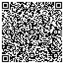QR code with Sylvan Resources LLC contacts