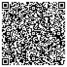 QR code with Synergic Resources LLC contacts
