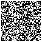 QR code with Tabernash Resources LLC contacts