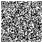 QR code with Table Rock Resources LLC contacts