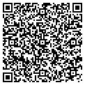 QR code with Tango 2 contacts
