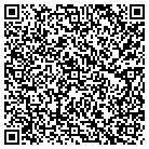 QR code with Teachers Professional Resource contacts