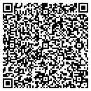 QR code with Technical Resources Unlimited contacts