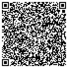 QR code with Tech-Savvy Resources LLC contacts