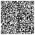 QR code with Greenleaf Landscaping LLC contacts