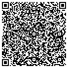 QR code with Telecom Resource Associates contacts