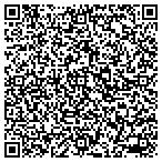 QR code with Terrapin Resource Development Inc contacts