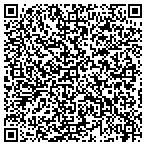 QR code with The Bastian Group Inc. contacts