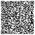 QR code with The Big Event Inc contacts