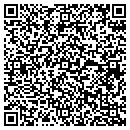 QR code with Tommy Cagle Const Co contacts