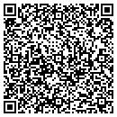 QR code with Java Joe's contacts
