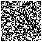 QR code with The Job Resourse Western Insti contacts