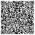 QR code with The Strategic Resource Group contacts