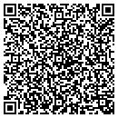 QR code with Thomas C Trotter contacts