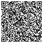 QR code with Three Forks Resources LLC contacts